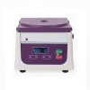 Medical Centrifuges3030