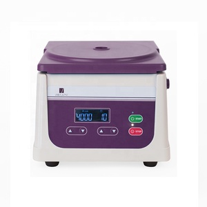 Medical Centrifuges3030