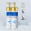 Body Lotion Moisturizers18857