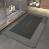 Bath Non-Slip Mats7557