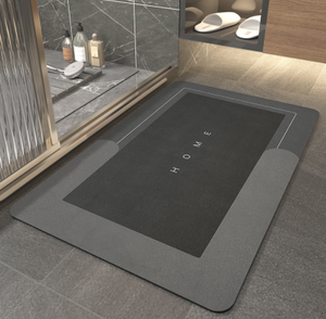 Bath Non-Slip Mats7557