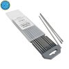 Tungsten Rod85580