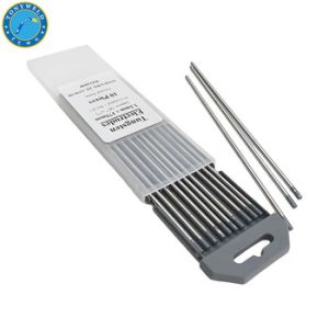 Tungsten Rod85580