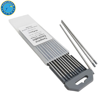 Tungsten Rod85580