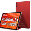Used Tablet PC94190