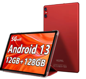 Used Tablet PC94190