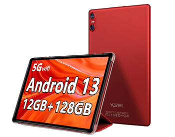 Used Tablet PC94190