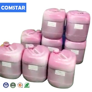 Hb4beaca6e9764c1e9d84f3d7cd8da6d8d_300x300