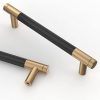Furniture Handle17663