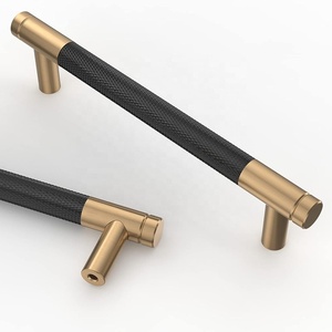 Furniture Handle17663