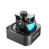 Sensor Development Toolkits7648