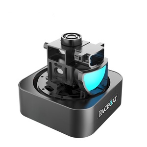 Sensor Development Toolkits7648