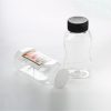 Salad Dressing Sauces13043