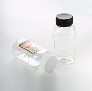 Salad Dressing Sauces13043