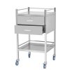 Hospital Medical Trolleys6704