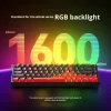Office Keyboard79678