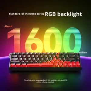 Office Keyboard79678