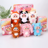 Blind Box Toy15505