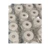 Glue Dispensing Holders15118