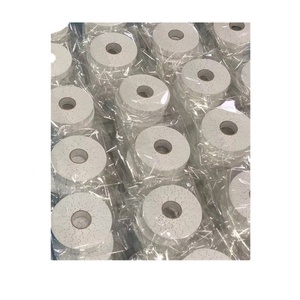 Glue Dispensing Holders15118