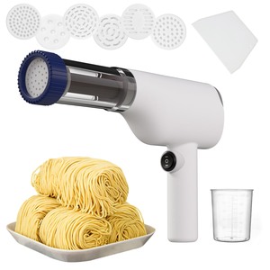 Dough Pressing Rollers5099