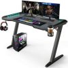 Gaming Desks4045