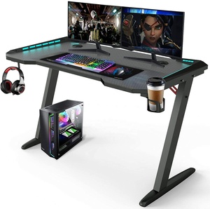 Gaming Desks4045