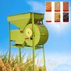 Seed Destoners12038