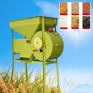Seed Destoners12038