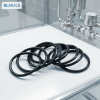 Engine System Gaskets14945