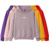 Plus Size Men Hoodie78959