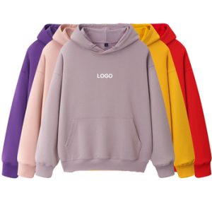 Plus Size Men Hoodie78959