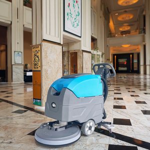 Floor Floor Cleaners8786