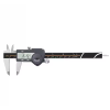 Parameter Measuring Meters8438