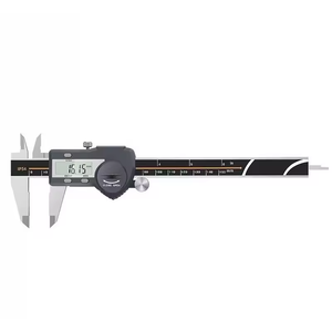 Parameter Measuring Meters8438