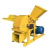 Wood Shaving Chippers11359