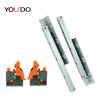 Drawer Slide Rails5926