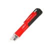 Tester Sensor Detector80890