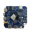 Manufacturer Factory Consumer Electronic PCBA Printed Circuit Board/PCB Assembly