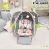 Kids Chairs543