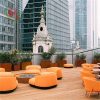 Patio Heaters626
