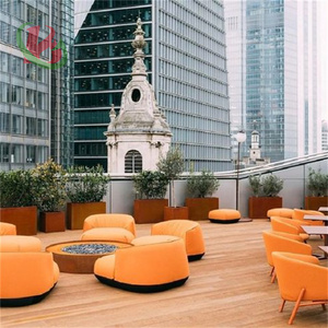 Patio Heaters626