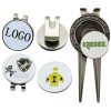 Other Golf Goods12576