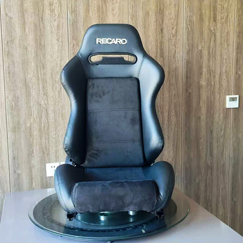 Hb52e0ee1b9074fedacb984ced0d3a78cU_350x350