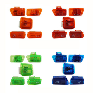 Hb53dc0a107b044b588a521e486510054W_300x300