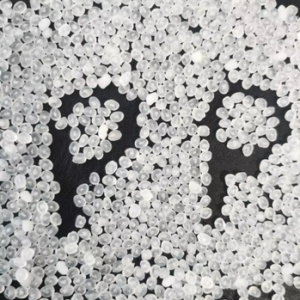 Polypropylene Fiber78884