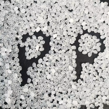 Polypropylene Fiber78884