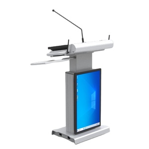 Education Equipment4072