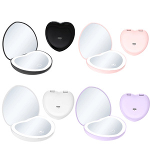 Promotional Mirror12020