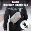 Camera/Video Camera Bag86237